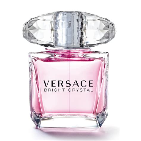 prezzo profumo versace bright crystal woman 100 ml|versace bright crystal women's fragrance.